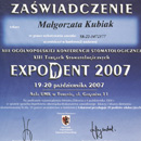 20071119.jpg